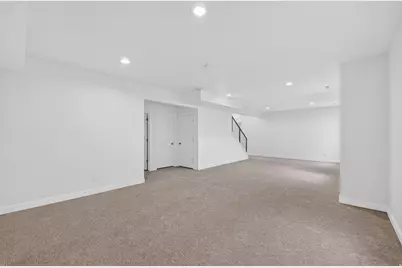 11484 S Pebble Pond Rd W, South Jordan, UT 84009 - Photo 25