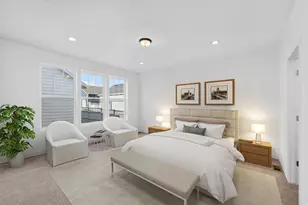 11484 S Pebble Pond Rd W, South Jordan, UT 84009 - Photo 19