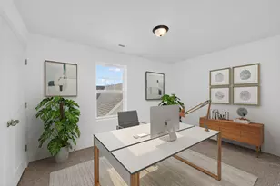 11484 S Pebble Pond Rd W, South Jordan, UT 84009 - Photo 27