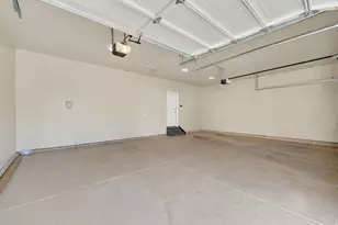 11484 S Pebble Pond Rd W, South Jordan, UT 84009 - Photo 41