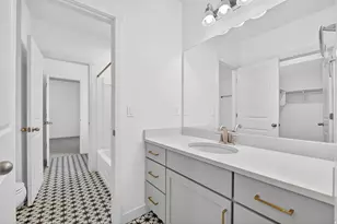 11484 S Pebble Pond Rd W, South Jordan, UT 84009 - Photo 39