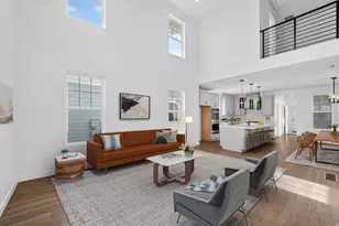 11484 S Pebble Pond Rd W, South Jordan, UT 84009 - Photo 7