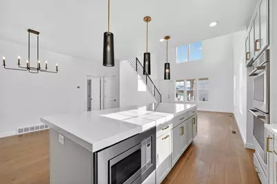 11484 S Pebble Pond Rd W, South Jordan, UT 84009 - Photo 9