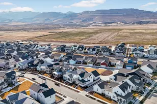 11484 S Pebble Pond Rd W, South Jordan, UT 84009 - Photo 47