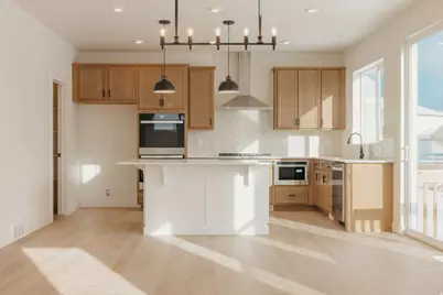 944 W Columbia Ct #108, Riverdale, UT 84405 - Photo 101