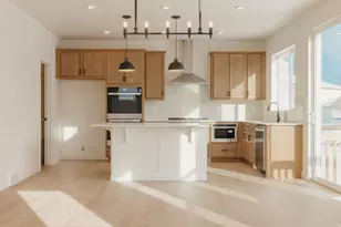 944 W Columbia Ct, Riverdale, UT 84405 - Photo 101