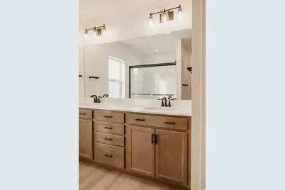 944 W Columbia Ct #108, Riverdale, UT 84405 - Photo 73