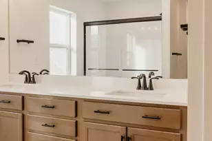 944 W Columbia Ct, Riverdale, UT 84405 - Photo 73