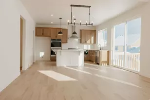 944 W Columbia Ct, Riverdale, UT 84405 - Photo 109