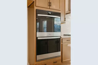 944 W Columbia Ct #108, Riverdale, UT 84405 - Photo 103