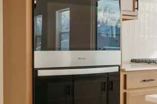 944 W Columbia Ct, Riverdale, UT 84405 - Photo 103