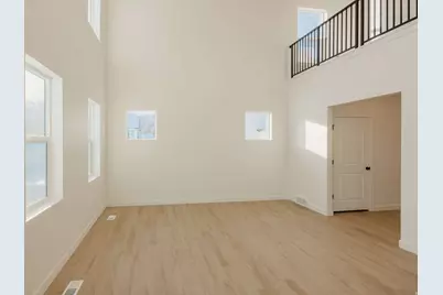 944 W Columbia Ct #108, Riverdale, UT 84405 - Photo 41