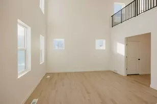 944 W Columbia Ct, Riverdale, UT 84405 - Photo 41