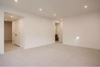 944 W Columbia Ct #108, Riverdale, UT 84405 - Photo 93