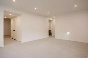 944 W Columbia Ct, Riverdale, UT 84405 - Photo 93