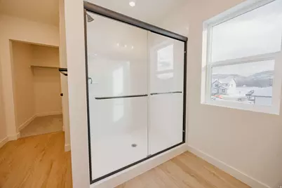 944 W Columbia Ct #108, Riverdale, UT 84405 - Photo 69