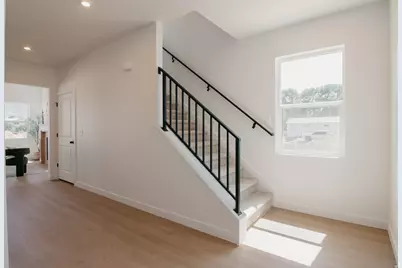 944 W Columbia Ct #108, Riverdale, UT 84405 - Photo 11