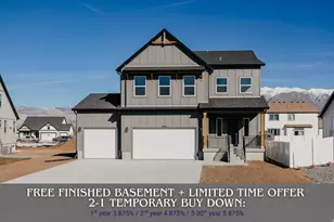 944 W Columbia Ct, Riverdale, UT 84405 - Photo 1