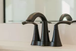 944 W Columbia Ct, Riverdale, UT 84405 - Photo 111