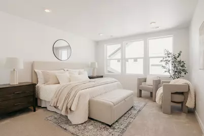 944 W Columbia Ct #108, Riverdale, UT 84405 - Photo 17