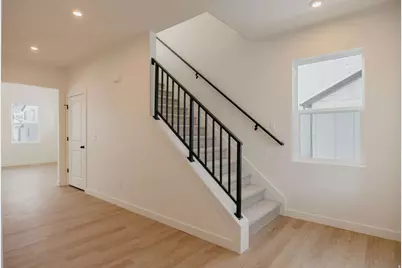 944 W Columbia Ct #108, Riverdale, UT 84405 - Photo 53