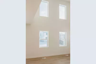 944 W Columbia Ct #108, Riverdale, UT 84405 - Photo 47