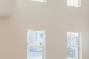 944 W Columbia Ct, Riverdale, UT 84405 - Photo 47