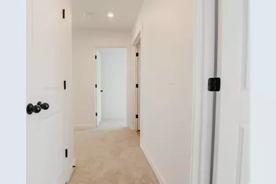 944 W Columbia Ct #108, Riverdale, UT 84405 - Photo 29