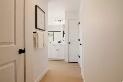 944 W Columbia Ct #108, Riverdale, UT 84405 - Photo 19