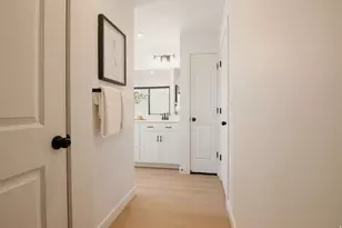 944 W Columbia Ct, Riverdale, UT 84405 - Photo 19