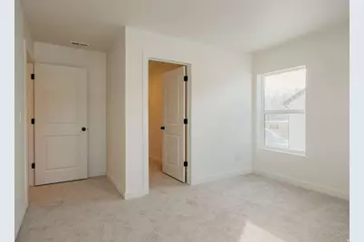 944 W Columbia Ct #108, Riverdale, UT 84405 - Photo 77