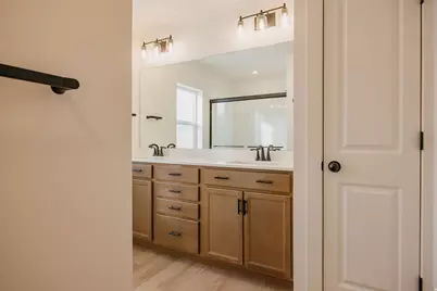 944 W Columbia Ct #108, Riverdale, UT 84405 - Photo 67