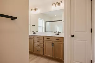 944 W Columbia Ct, Riverdale, UT 84405 - Photo 67