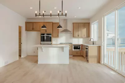 944 W Columbia Ct #108, Riverdale, UT 84405 - Photo 49