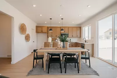 944 W Columbia Ct #108, Riverdale, UT 84405 - Photo 9