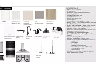 944 W Columbia Ct, Riverdale, UT 84405 - Photo 37