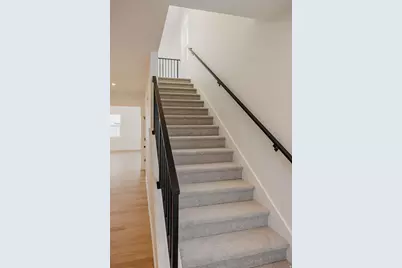 944 W Columbia Ct #108, Riverdale, UT 84405 - Photo 57