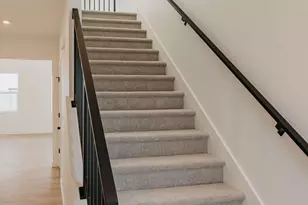 944 W Columbia Ct, Riverdale, UT 84405 - Photo 57