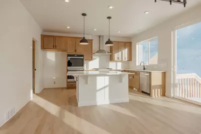 944 W Columbia Ct #108, Riverdale, UT 84405 - Photo 33