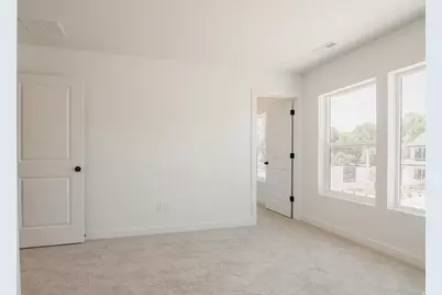 944 W Columbia Ct #108, Riverdale, UT 84405 - Photo 25