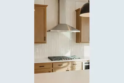 944 W Columbia Ct #108, Riverdale, UT 84405 - Photo 105