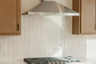 944 W Columbia Ct, Riverdale, UT 84405 - Photo 105