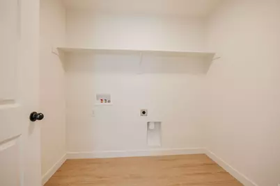 944 W Columbia Ct #108, Riverdale, UT 84405 - Photo 79