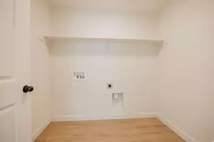 944 W Columbia Ct, Riverdale, UT 84405 - Photo 79