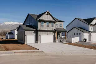 944 W Columbia Ct, Riverdale, UT 84405 - Photo 3