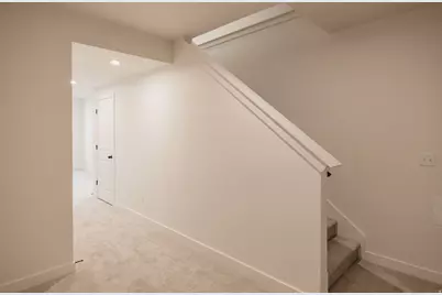 944 W Columbia Ct #108, Riverdale, UT 84405 - Photo 91