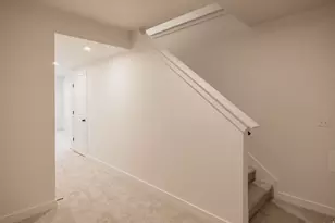 944 W Columbia Ct, Riverdale, UT 84405 - Photo 91