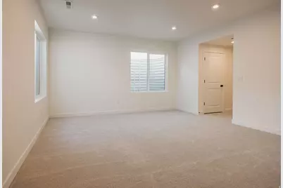 944 W Columbia Ct #108, Riverdale, UT 84405 - Photo 89