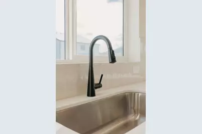 944 W Columbia Ct #108, Riverdale, UT 84405 - Photo 107