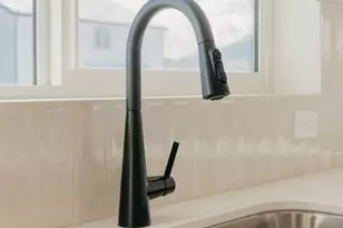 944 W Columbia Ct, Riverdale, UT 84405 - Photo 107